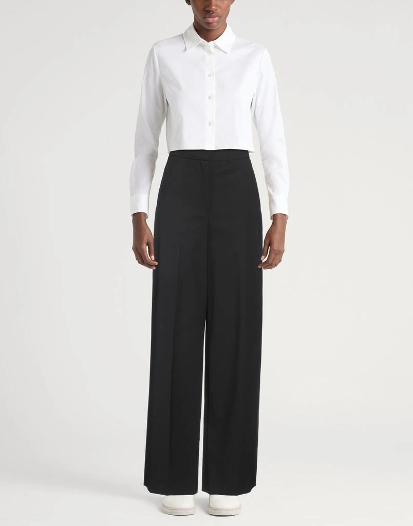 Juun.J Casual pants 2