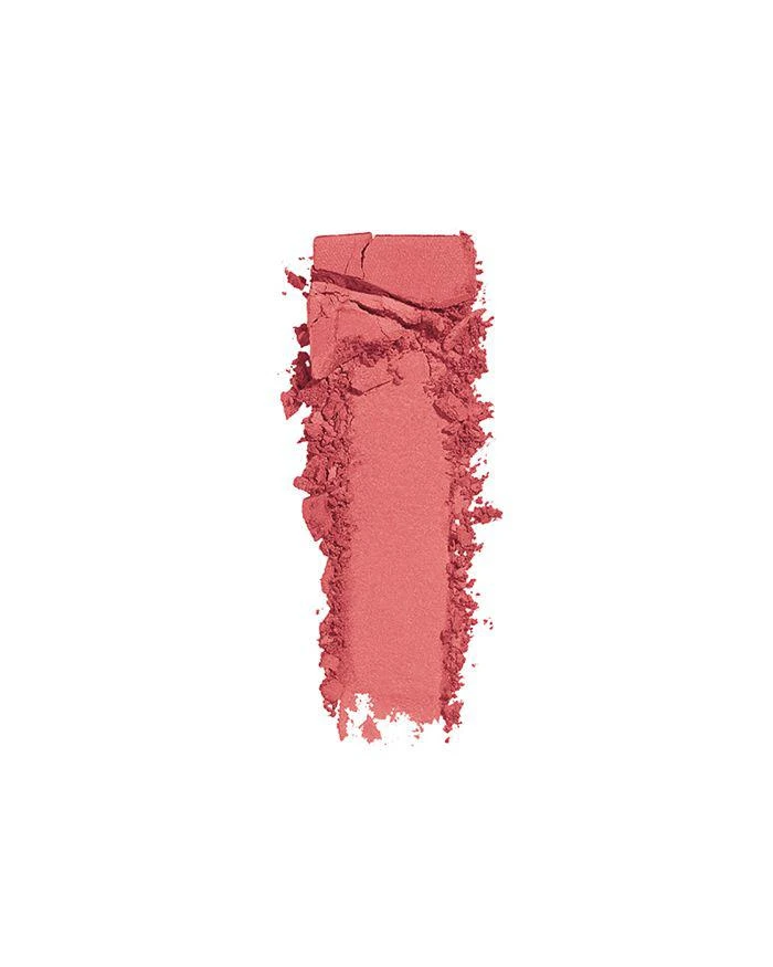 Laura Mercier Blush Colour Infusion 2