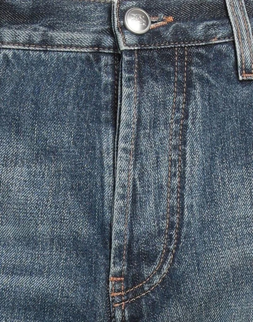 Burberry Denim pants 4