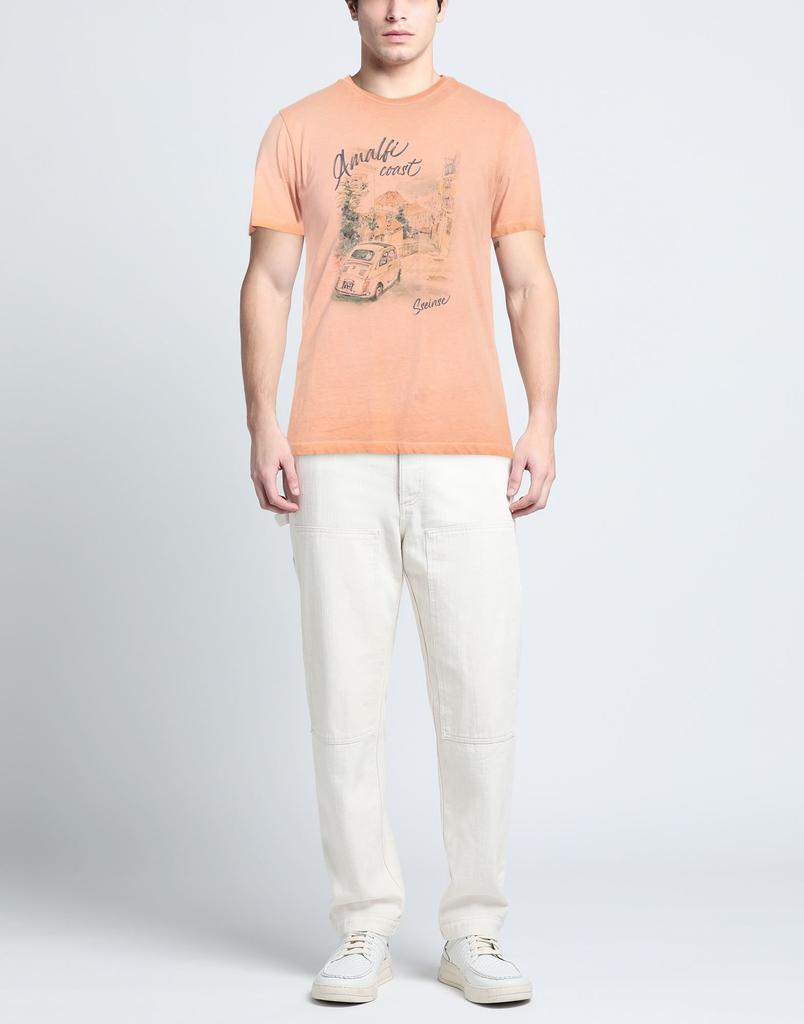 SSEINSE T-shirt