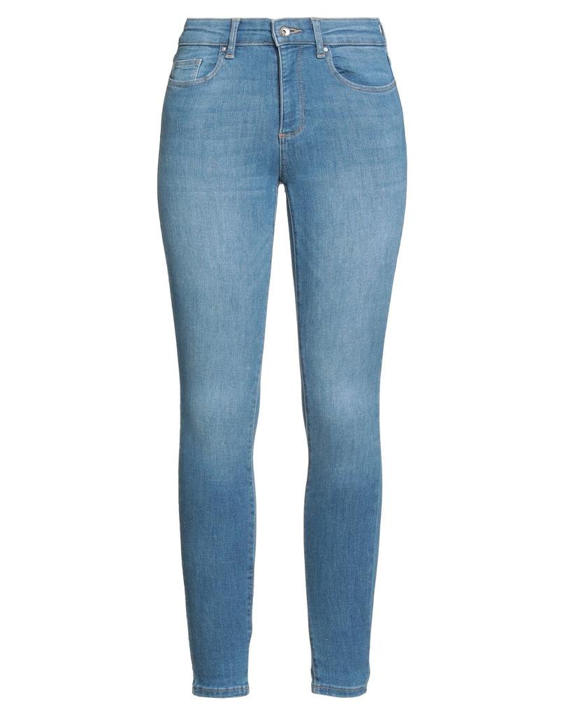 ONLY Denim pants