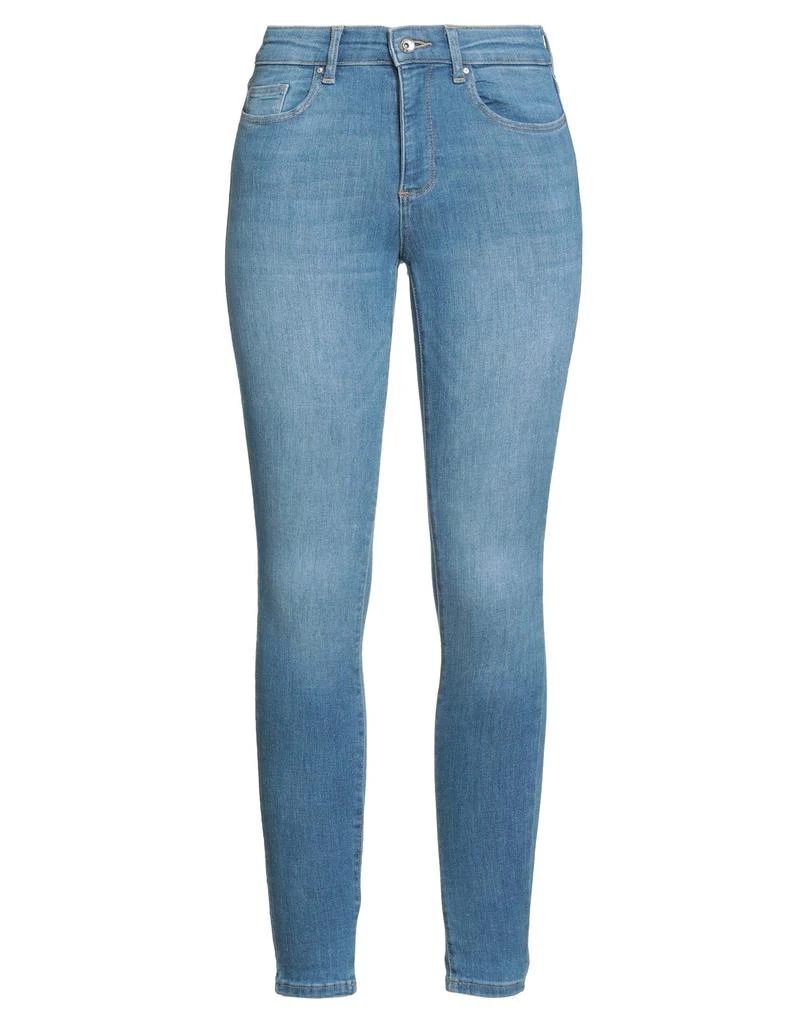ONLY Denim pants 1