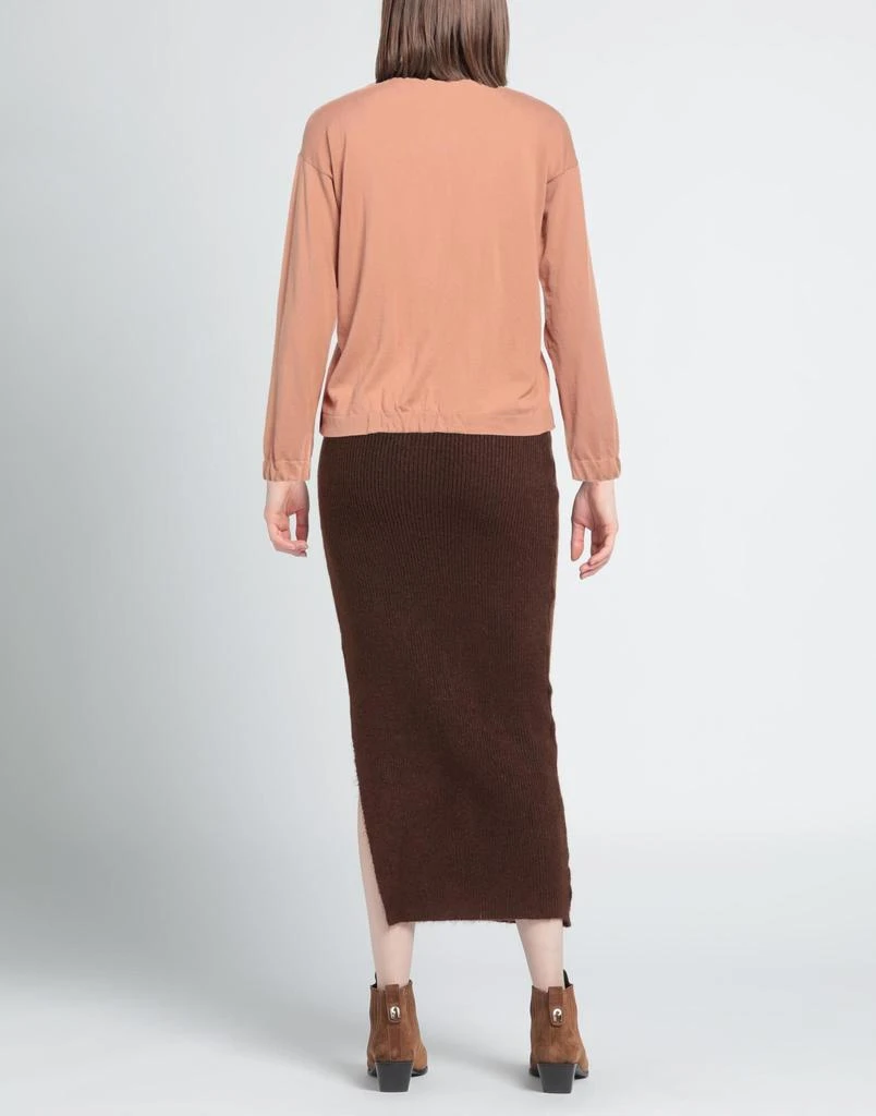 BRUNO MANETTI Cardigan 3