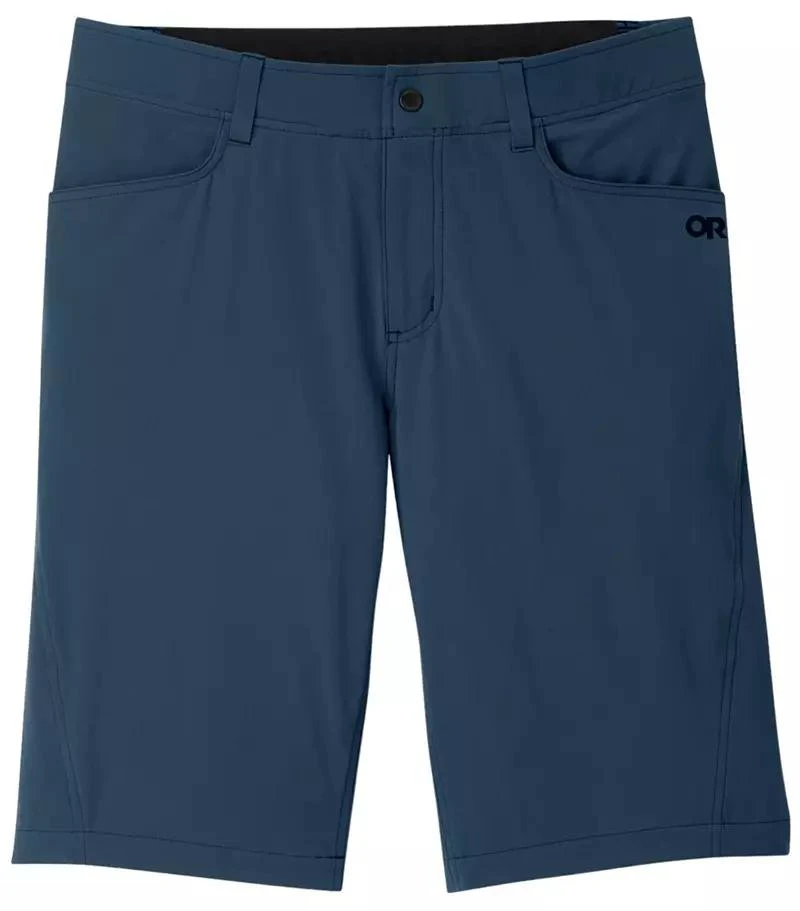 Outdoor Research Outdoor Research Men's Ferrosi 12 Inch Over Short 5