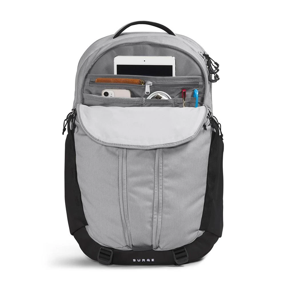 The North Face Men's Surge Backpack 3