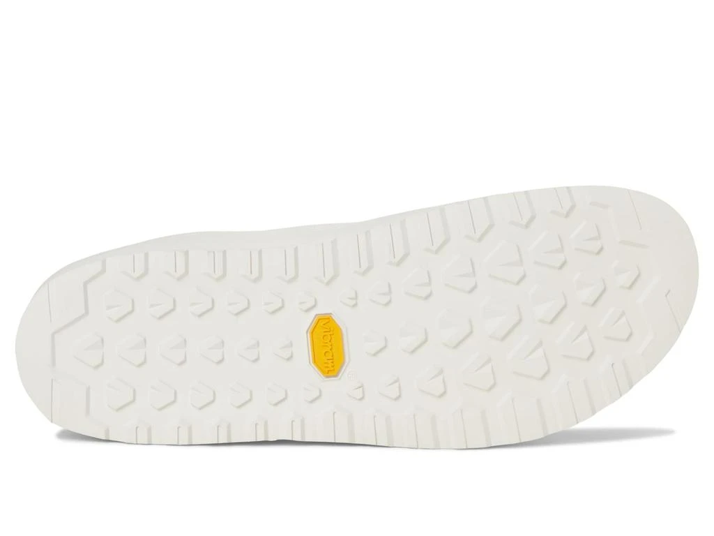Arc'teryx Kragg 3