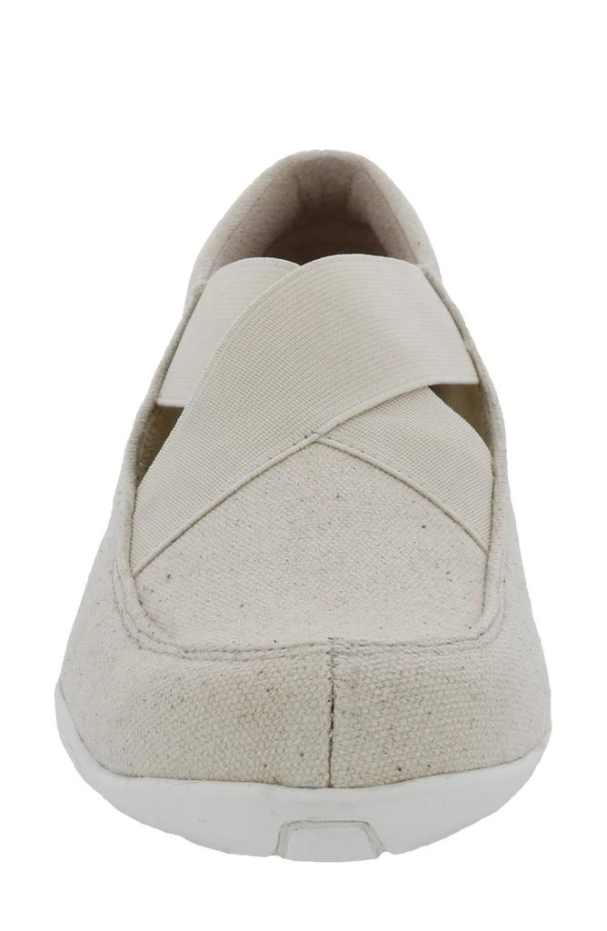 Ros Hommerson Clever Loafer 3