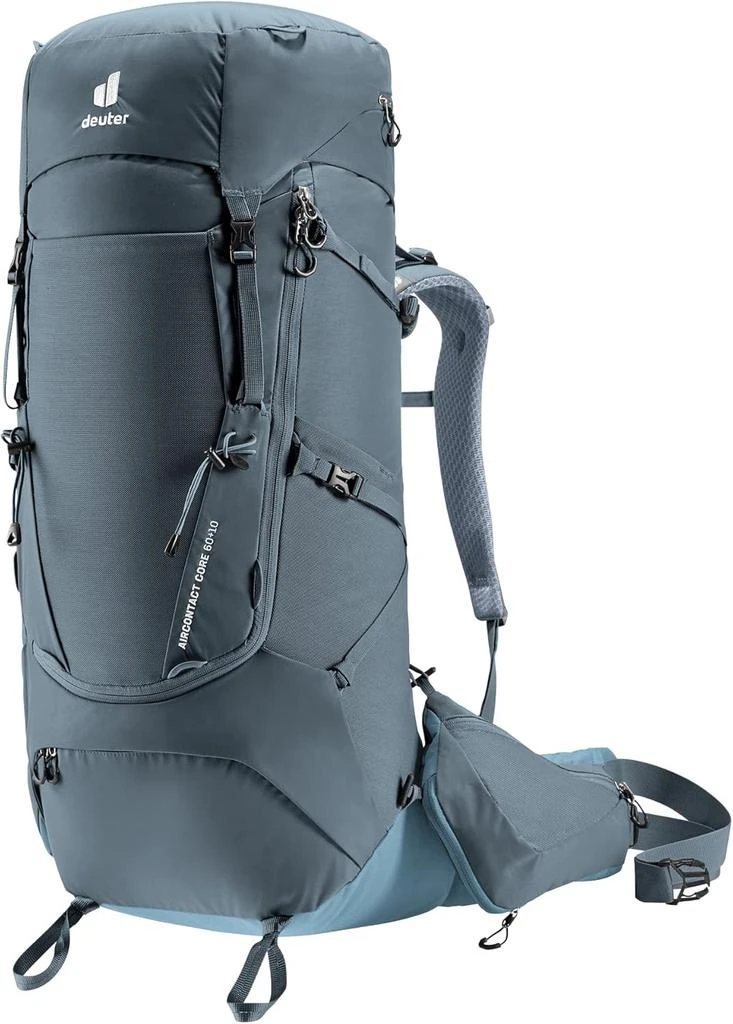 blue women's north face backpack The North Face Jester Backpack Women's