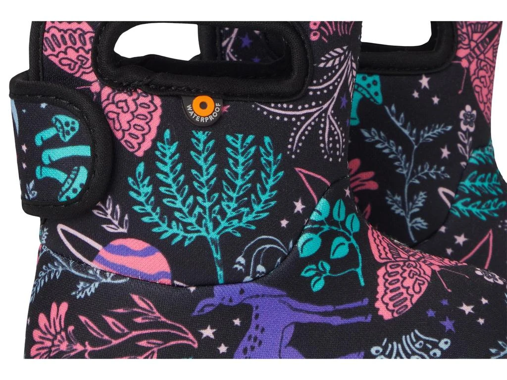 Bogs Baby Bogs II - Cosmic Forest (Toddler) 6