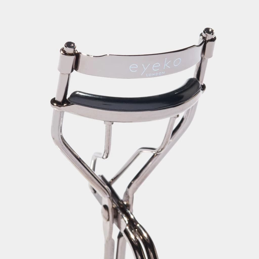 Eyeko Eyeko Eyelash Curlers 2