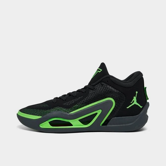 Jordan Jordan Tatum 1 Basketball Shoes 1