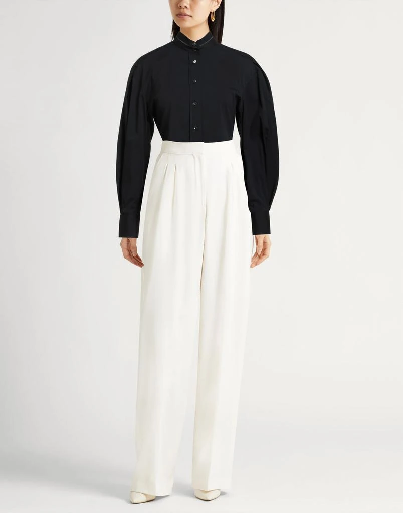 Brunello Cucinelli Shirts 2