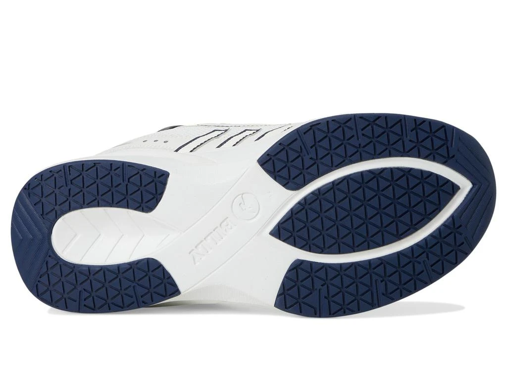 BILLY Footwear BILLY Limitless 253 3