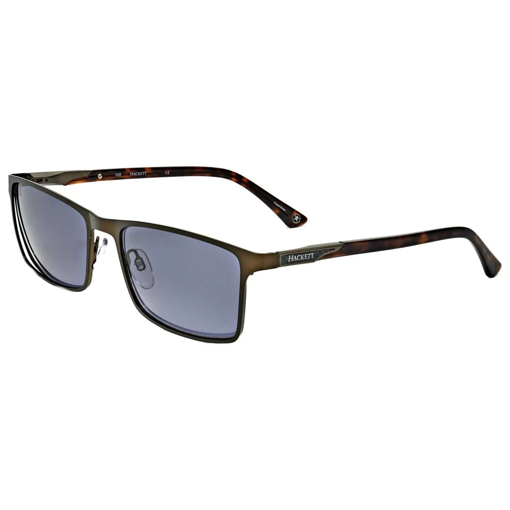 Hackett Hackett Men's Sunglasses HEK1213-133-58 1