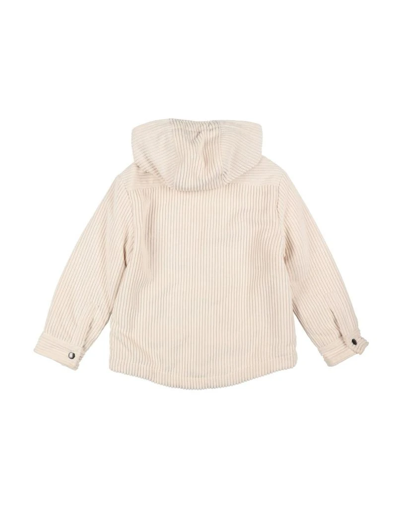 DANIELE ALESSANDRINI Jacket 2