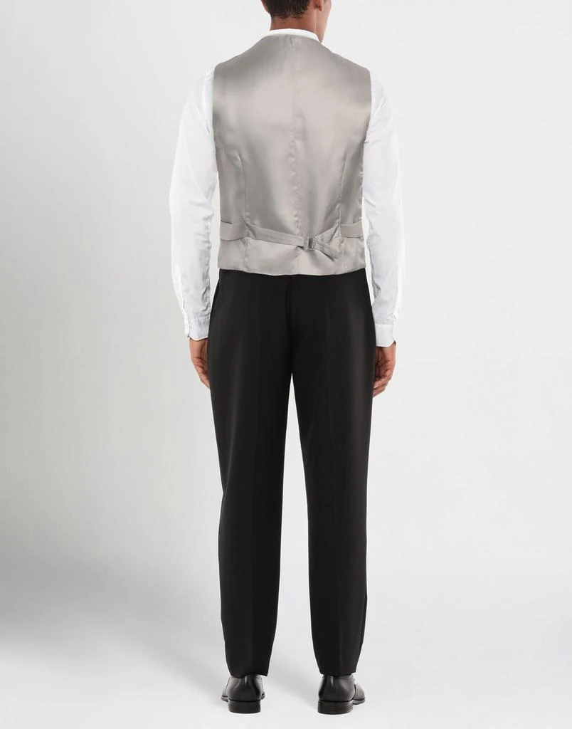 ANGELO NARDELLI Suit vest 3