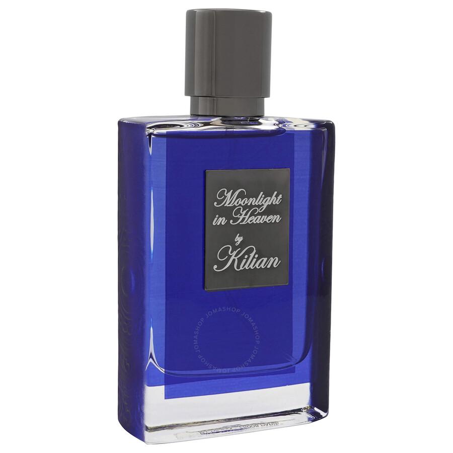 Kilian Kilian Moonlight In Heaven Unisex EDP