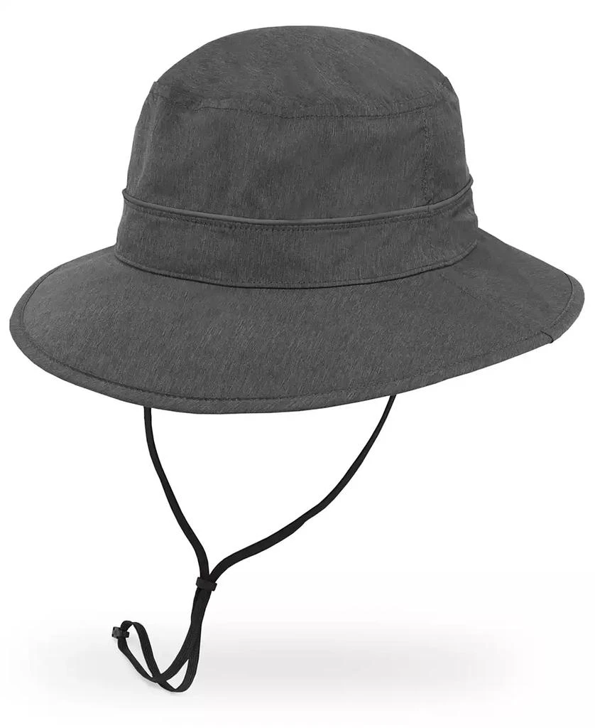 SUNDAY AFTERNOONS Ultra Storm Bucket 9