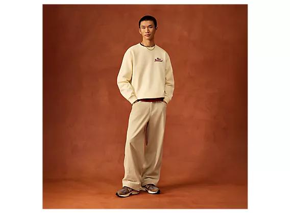 New Balance Lunar New Year  2010