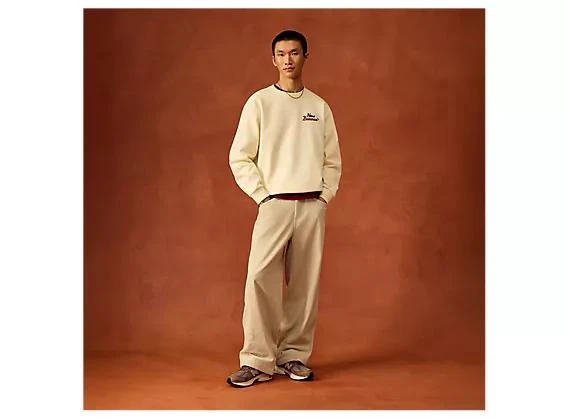 New Balance Lunar New Year  2010 2