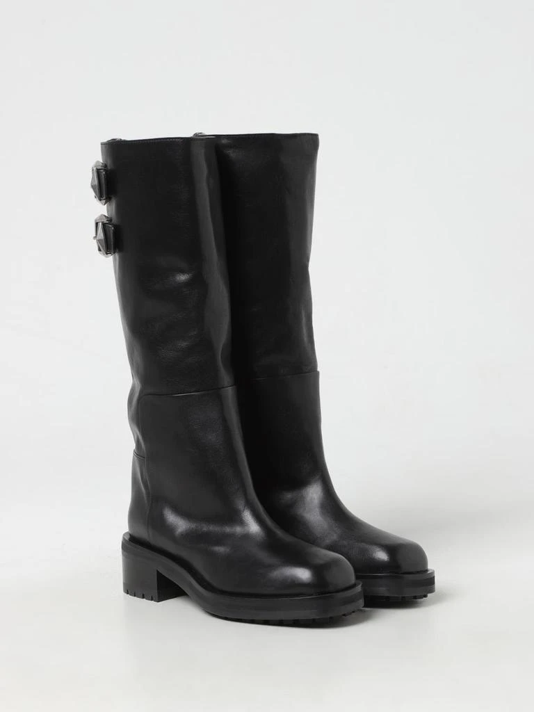 Jimmy Choo Boots woman Jimmy Choo 2