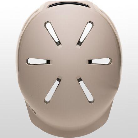 Bern Watts 2.0 Helmet