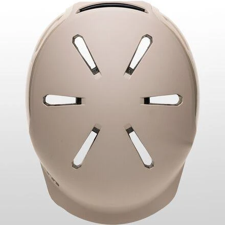Bern Watts 2.0 Helmet 2