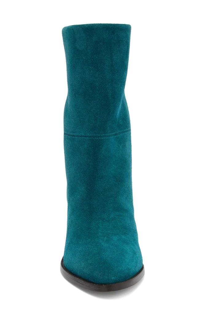 Isabel Marant Rouxa Boot 3