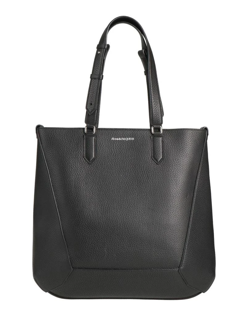 McQueen Shoulder bag 1