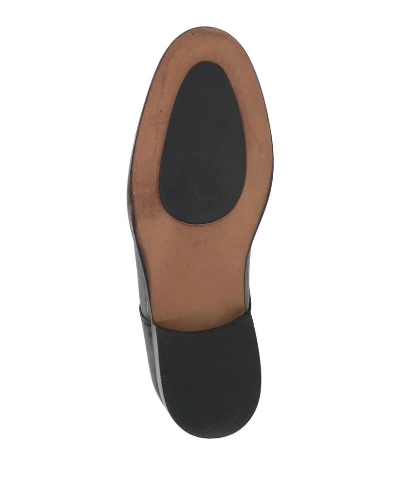BRUNO VERRI Laced shoes 5
