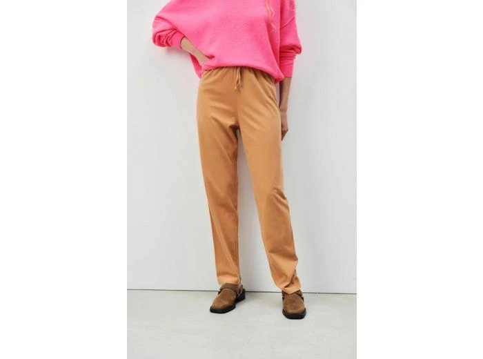 American Vintage Jogging femme Vupaville