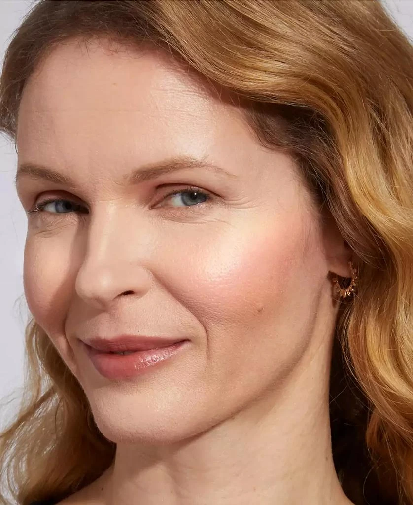Laura Geller Geller's Greatest Lift-N-Glow Baked Face Trio 6