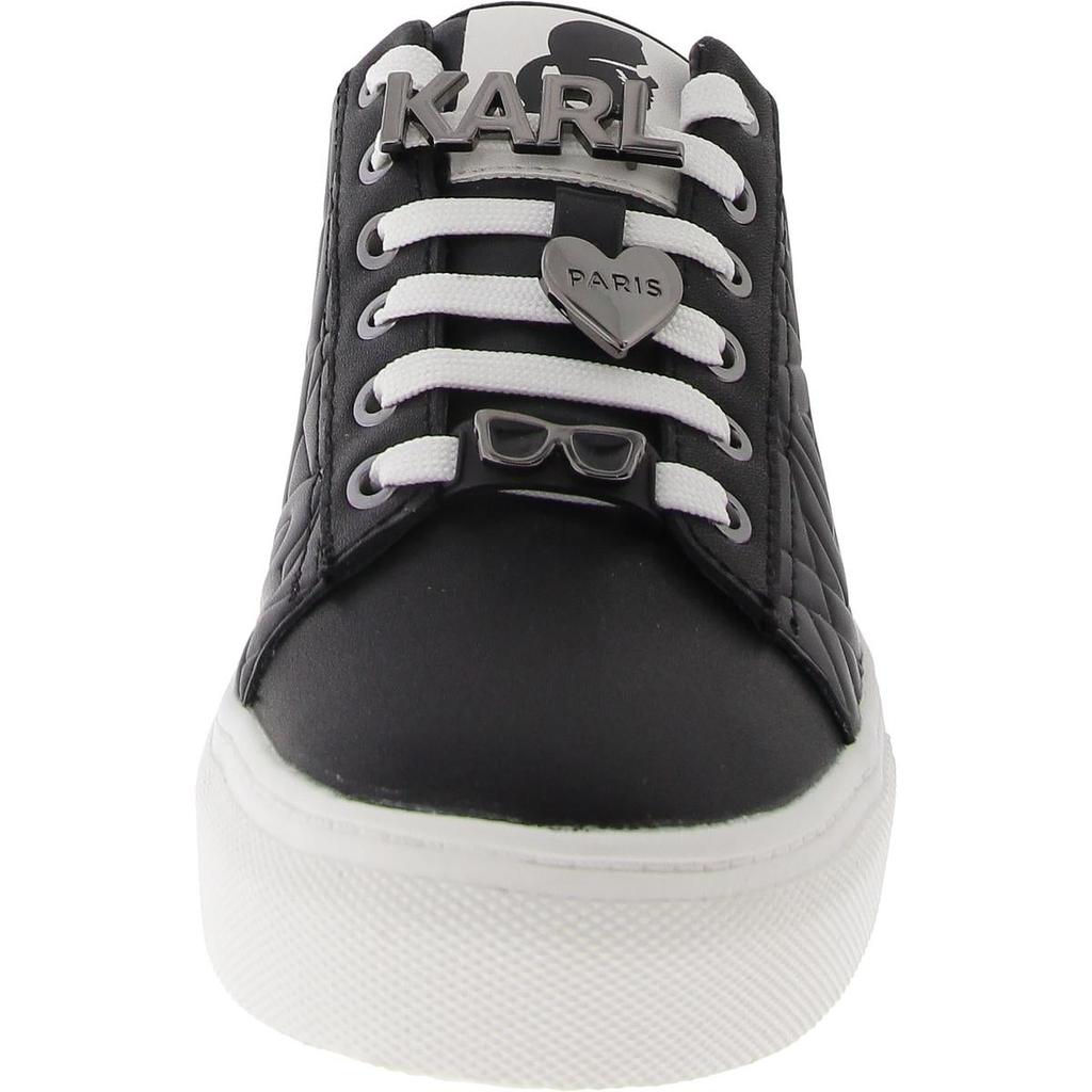 小物 KARLA Crystal Cardigan - Charcoal Heather Multi | NYDJ