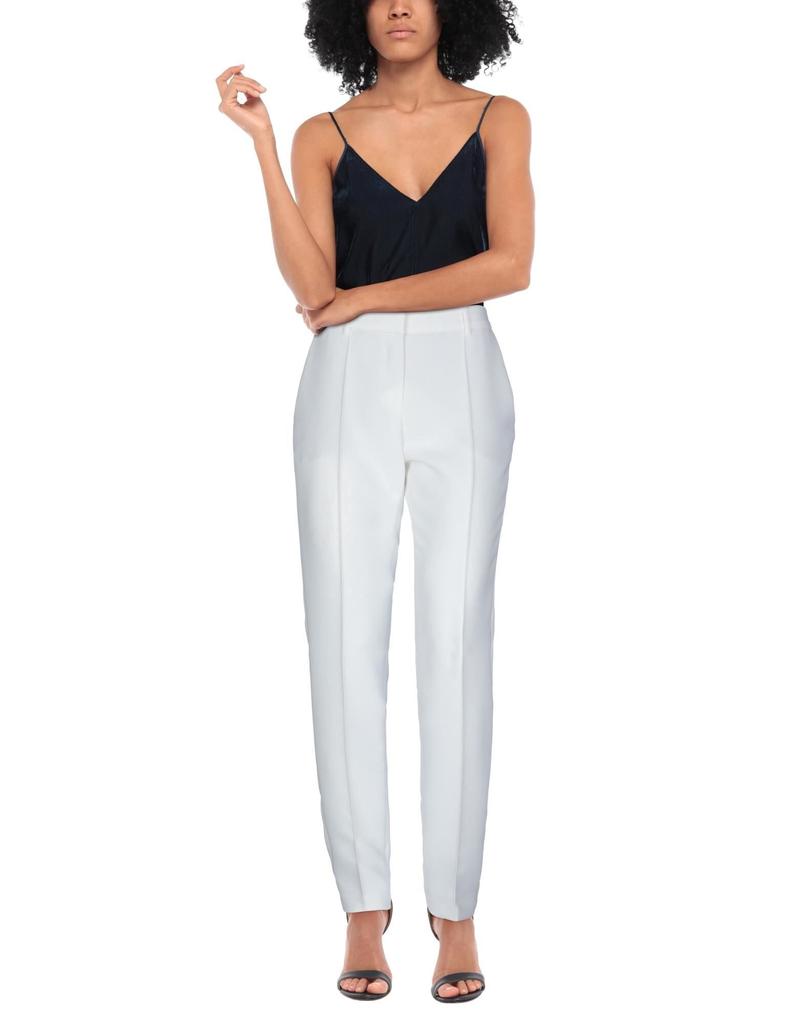 BARBARA BUI Casual pants