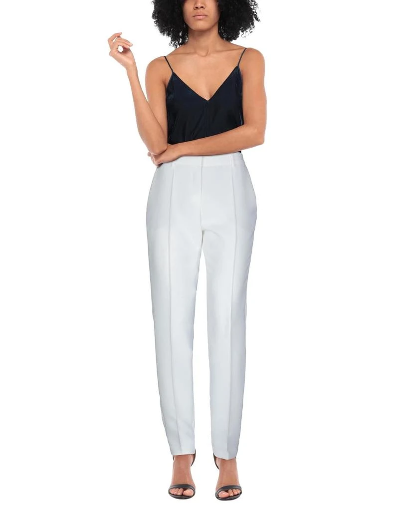 BARBARA BUI Casual pants 2