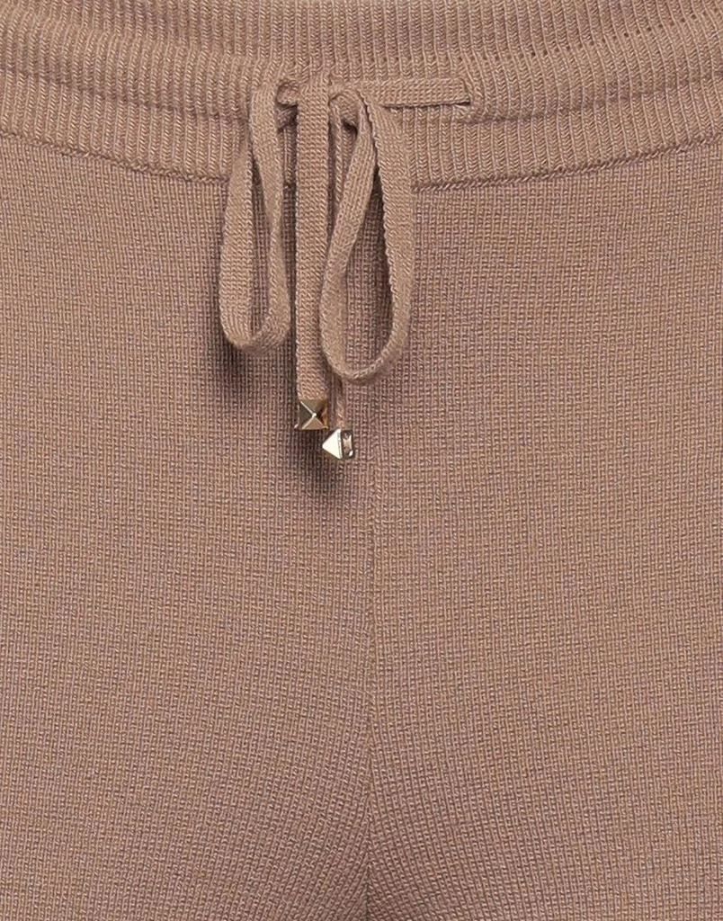 Valentino Casual pants 4