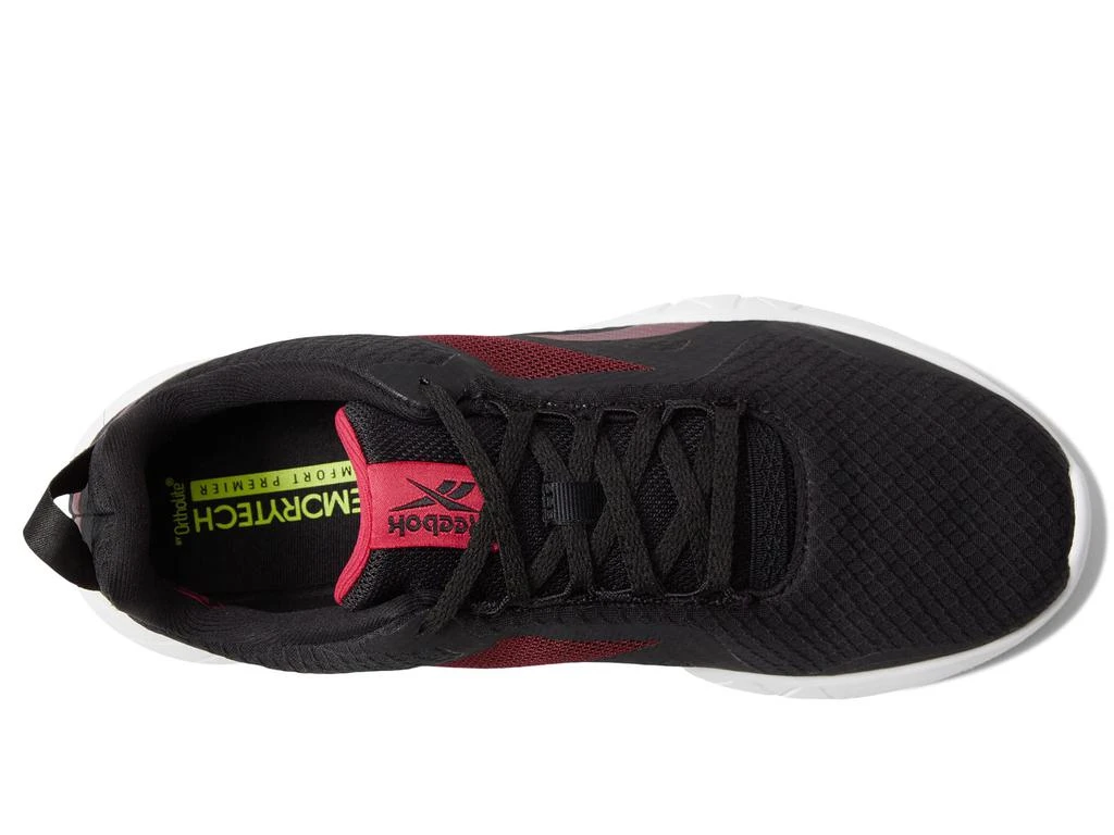 Reebok Flexagon Force 3.0 2