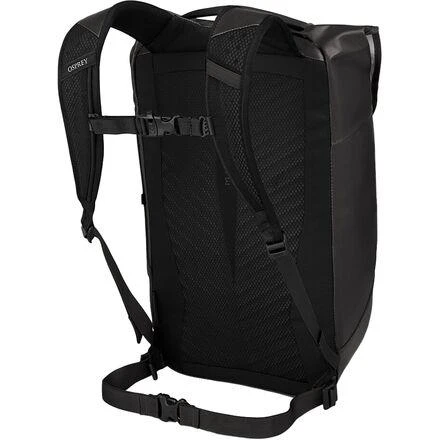 Osprey Packs Transporter Flap 20L Pack 2