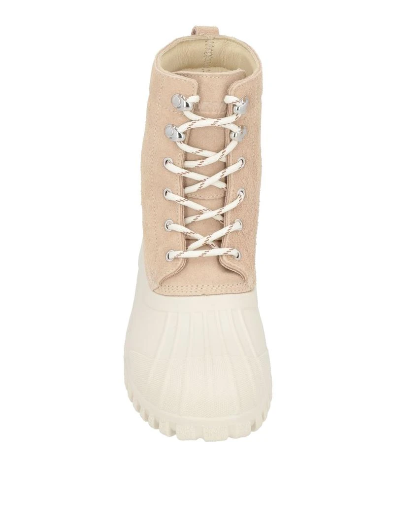 Diemme Ankle boot 4