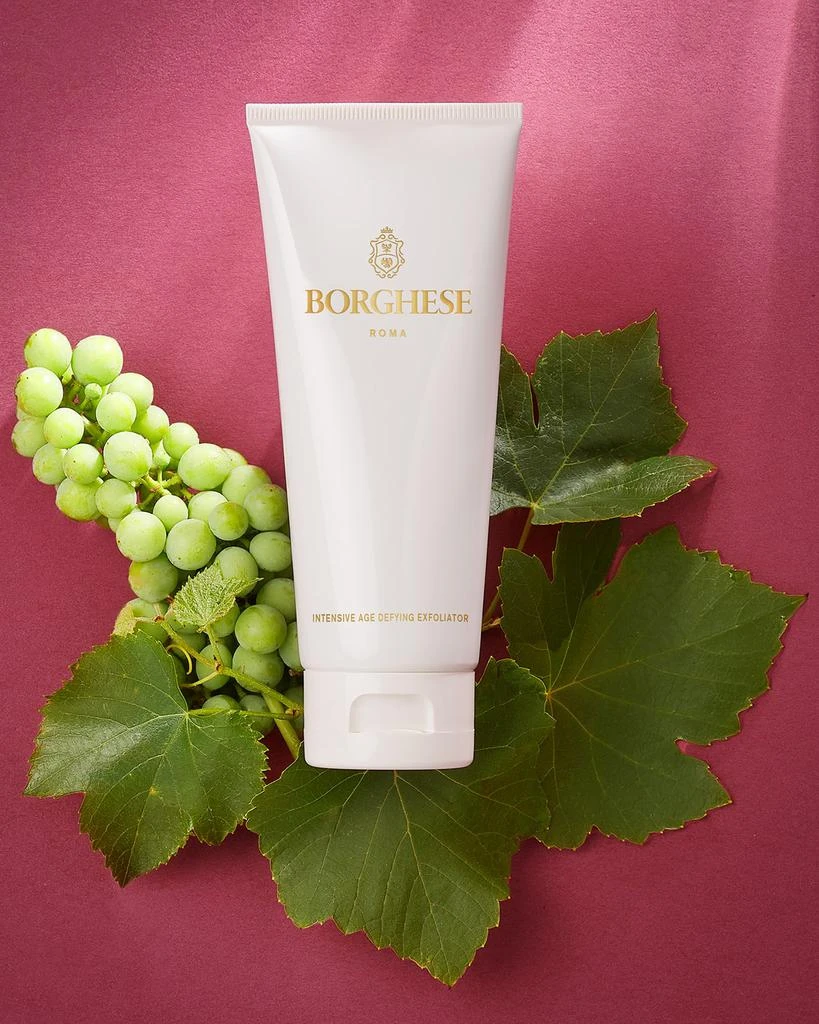 Borghese Intensive Age Defying Exfoliator, 3.5 oz. 5
