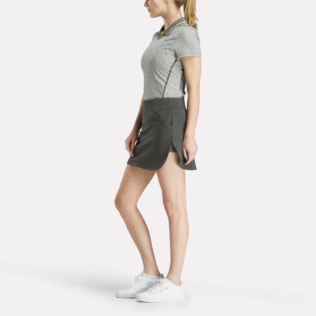Reebok Women's Aero Flex Golf Skort 2