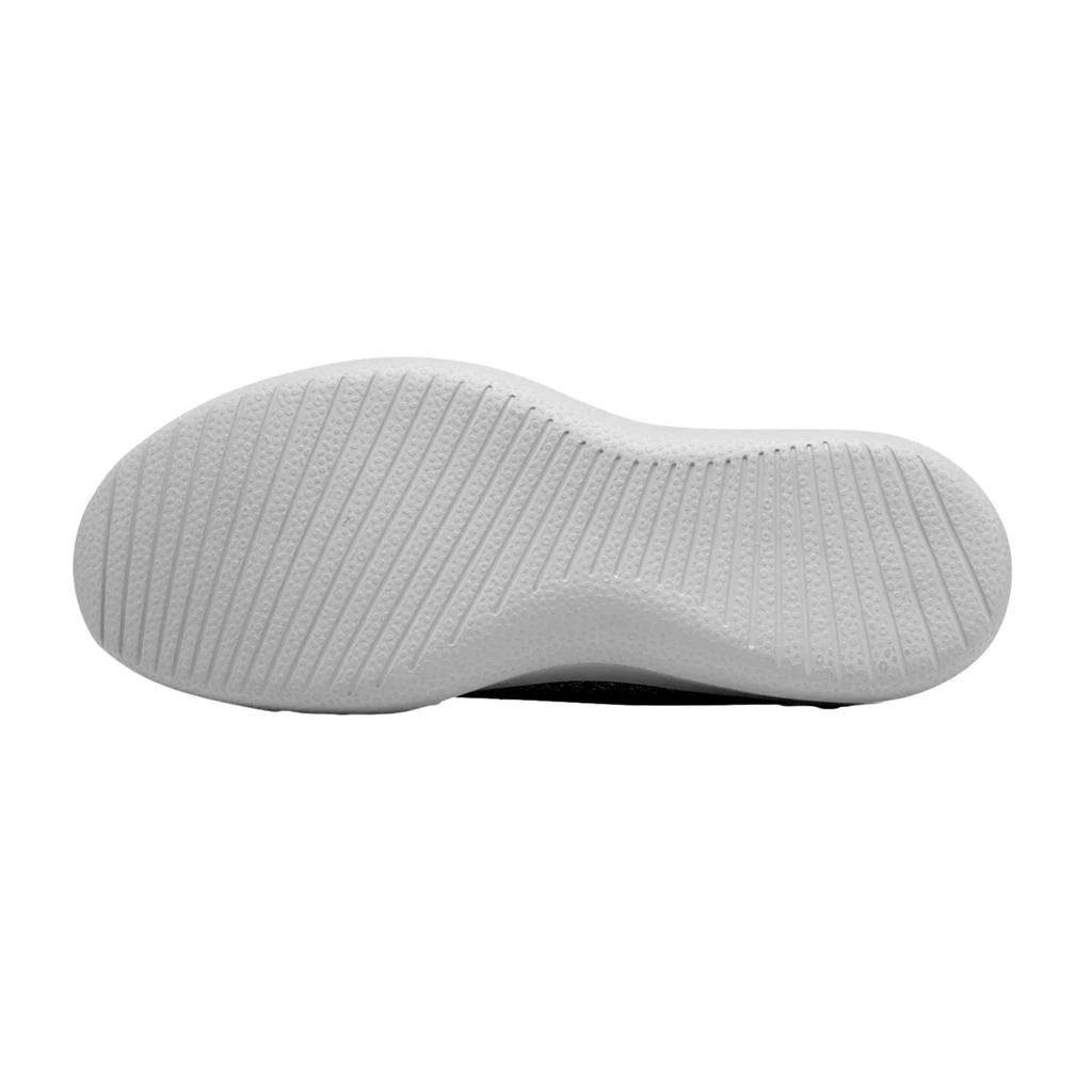 allbirds Allbirds Wool Runner Natural Grey  WR2MNCW Men
s 3