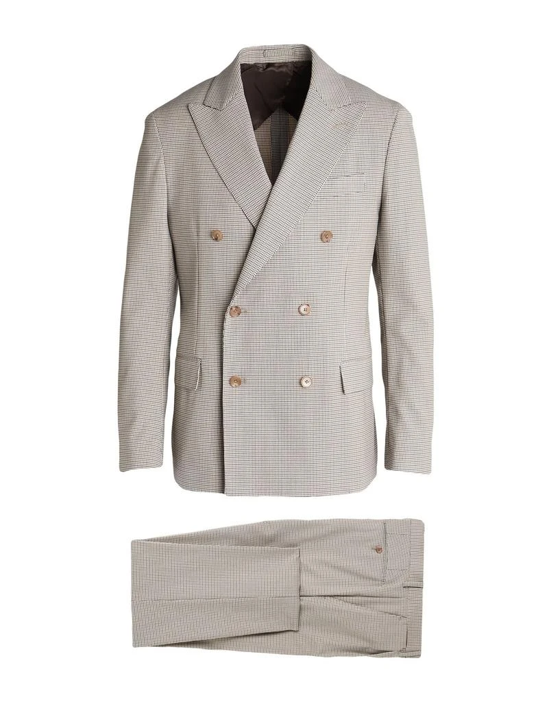 LARDINI Suits 1
