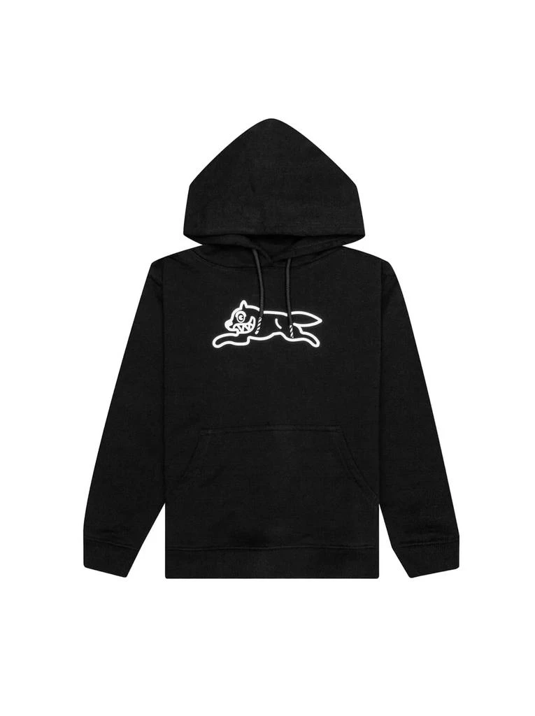 Icecream Icecream - Kid's Dulce Hoodie 1