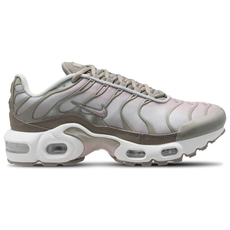 nike air max plus champs