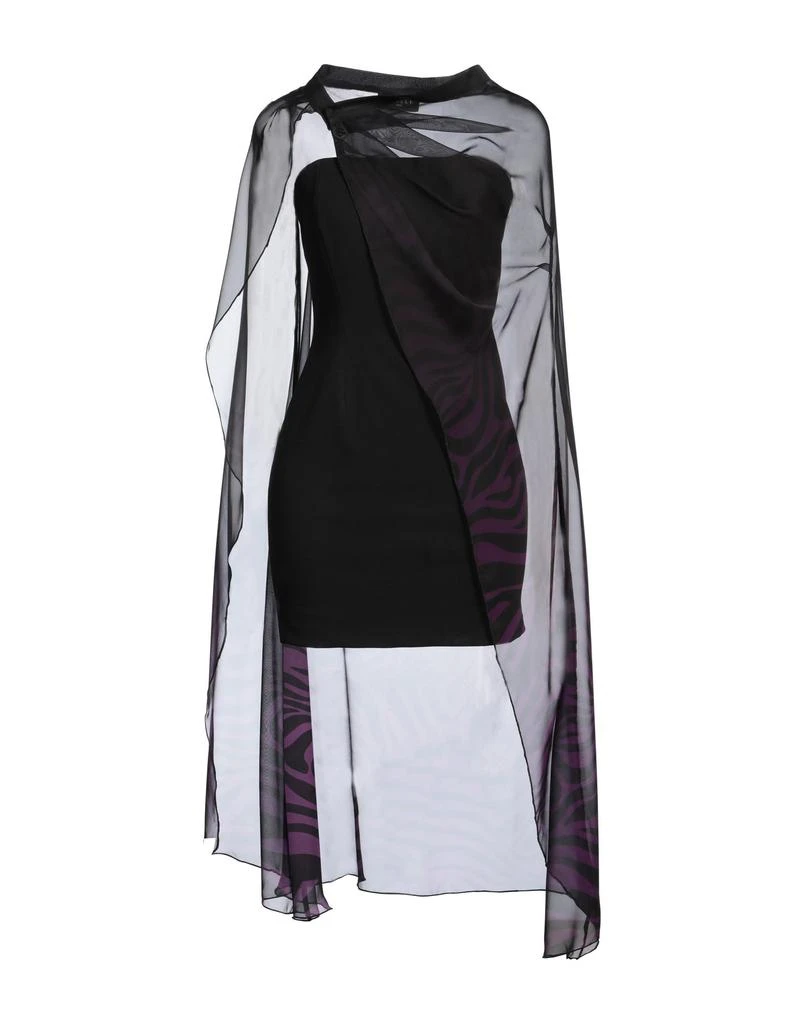 GAëLLE Paris Sheath dress 1