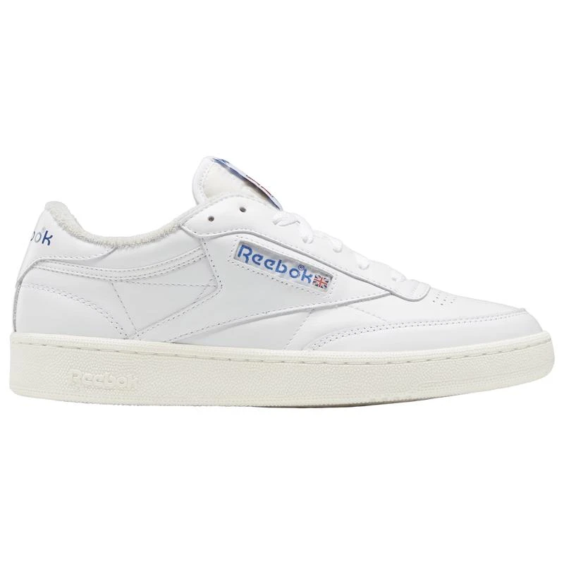Reebok Reebok Club C 85 Vintage - Men's 1