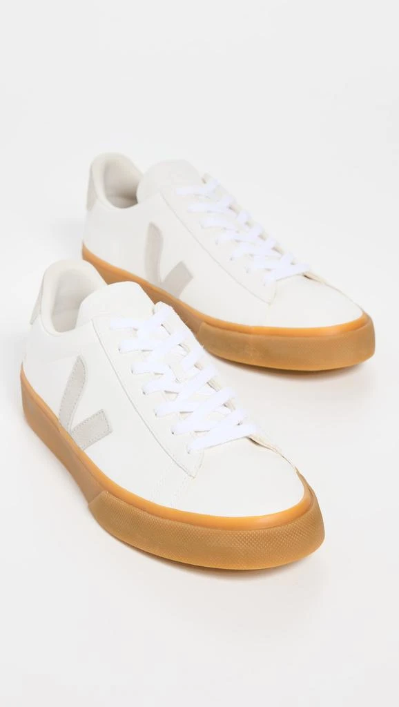 Veja Campo Sneakers 3