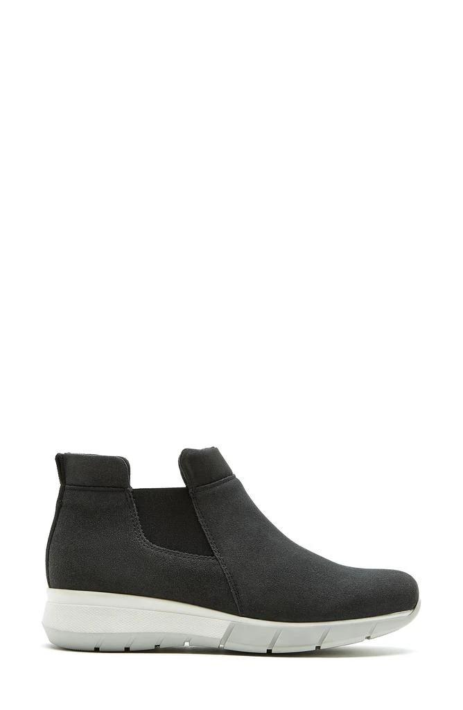 La Canadienne Baron Waterproof Sneaker 2