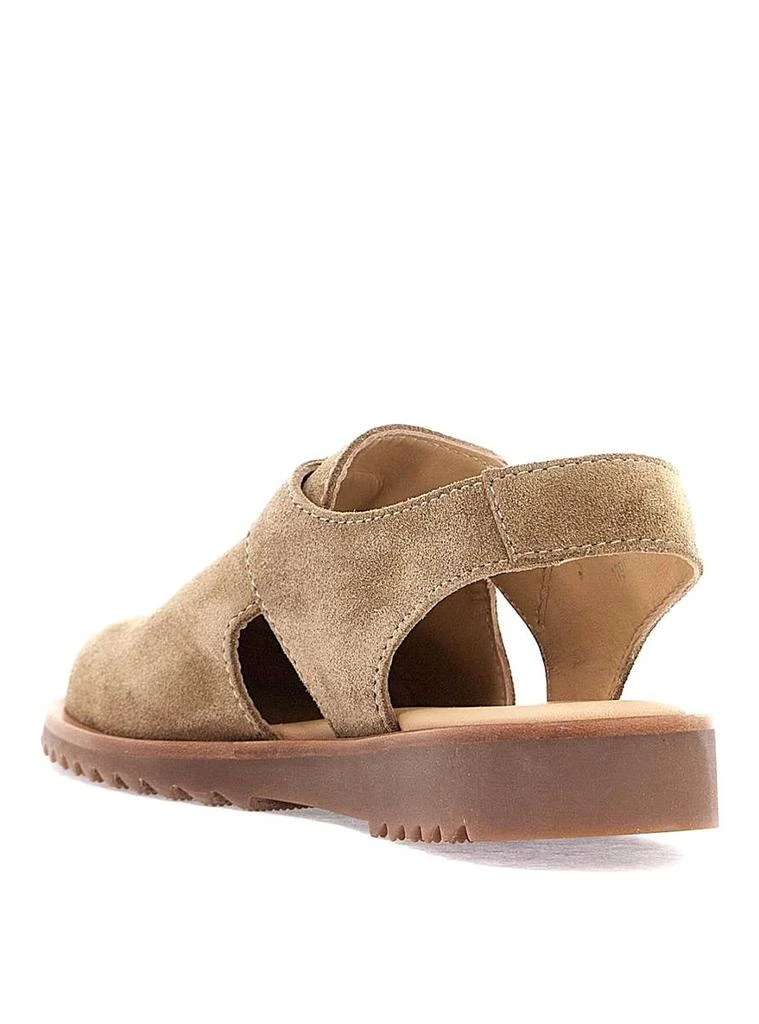 Paraboot PARABOOT Shoes 2